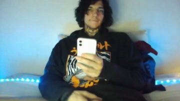 Imakedubstep  30-10-2021 video schoolgirl